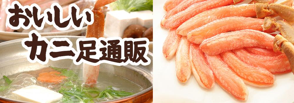 �J�j���ʔ́b�J�j�����ɂ����Ղ����Ĕ�������������I