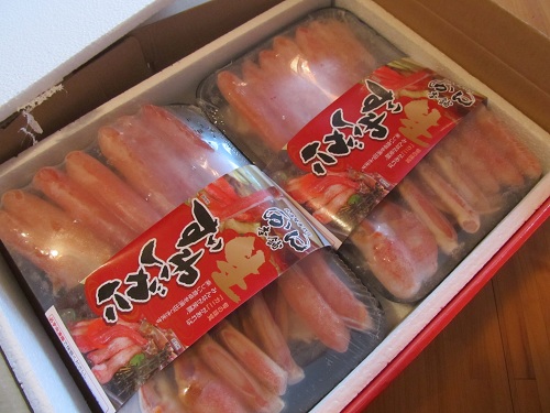 �J�j���@�ʔ́@�ނ��g