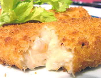 �J�j���@�ނ��g�@�ʔ́@�Ⓚ�@