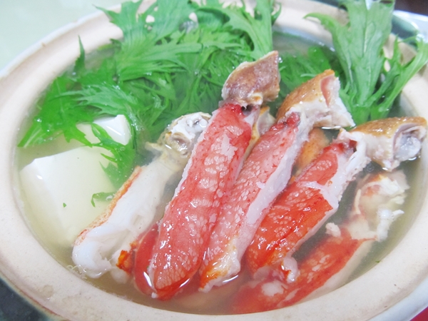 �J�j���@�ނ��g�@�ʔ́@�Ⓚ