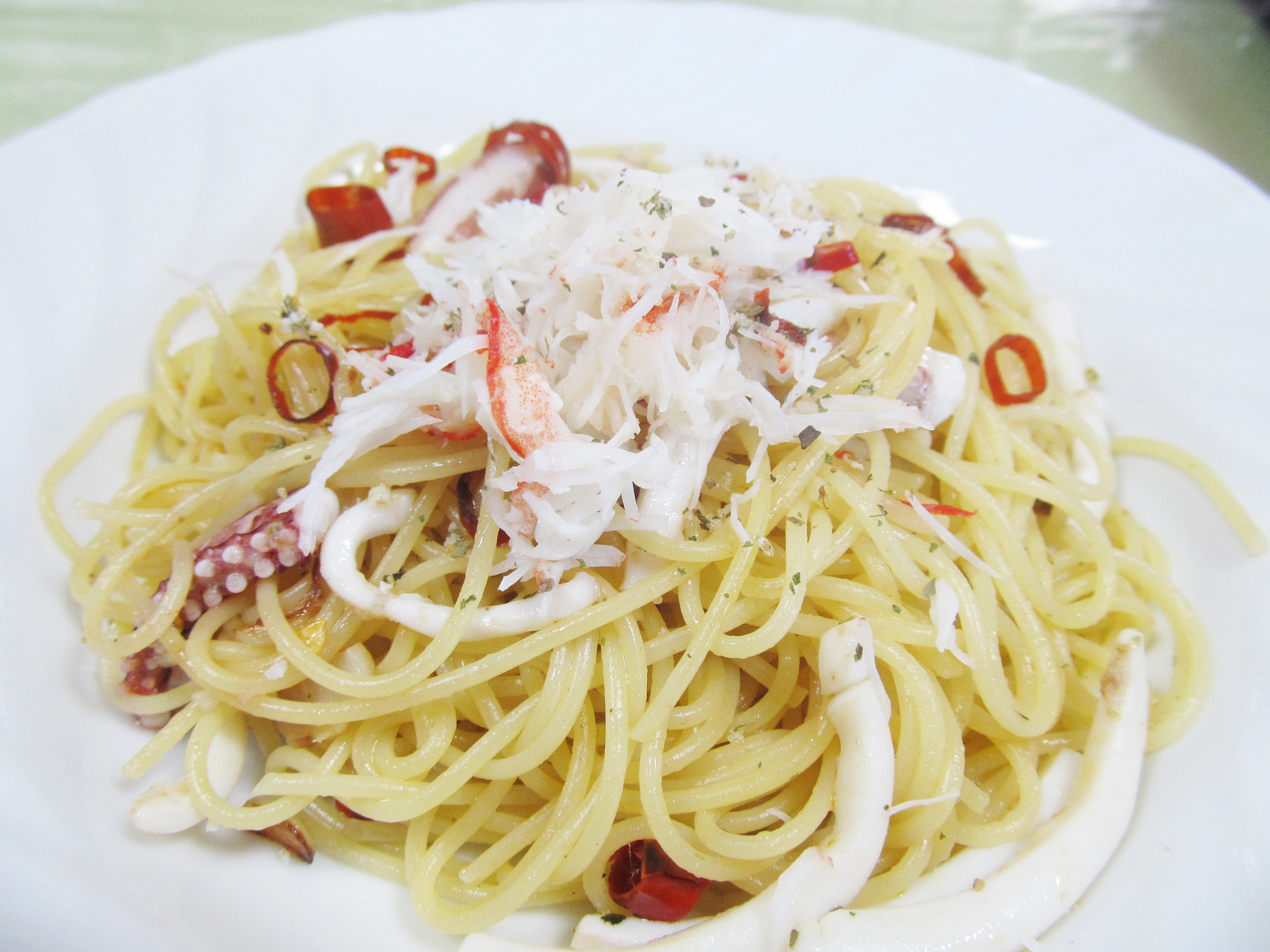 �J�j�p�X�^�@���V�s