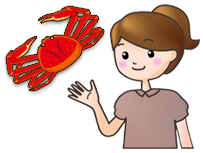 �J�j���@�ʔ́@�ނ��g